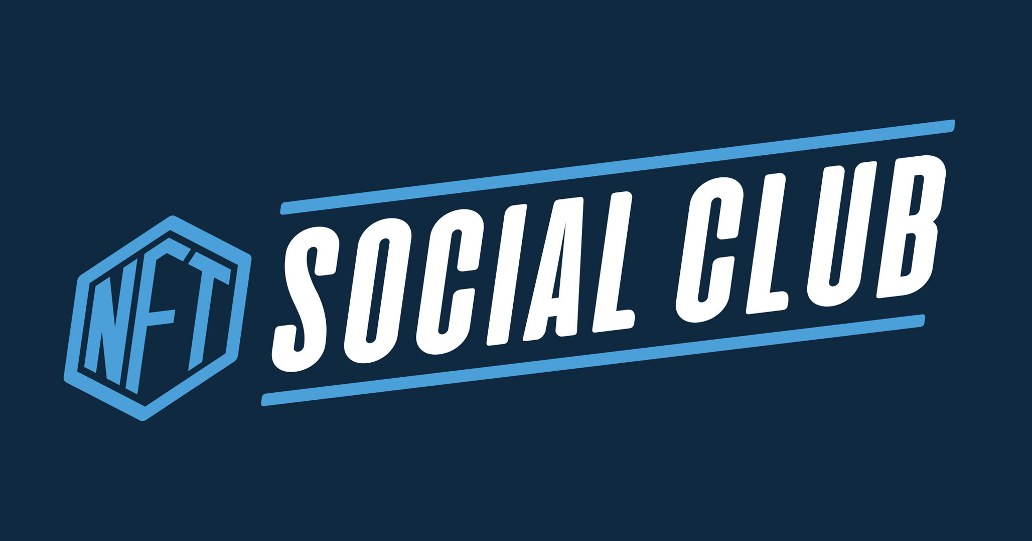 NSC Awards 2022 NFT Social Club Beta nsc-awards-2022-nft-social-club-beta